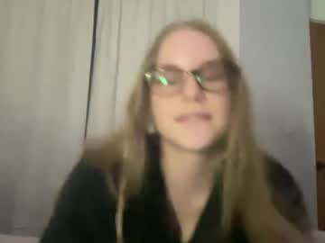 cam girl porn alexkelsey18 image #6614617