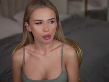 cam couple porn anabel054 image #5691090