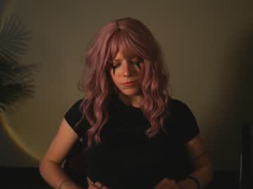 cam girl porn sisypheanlove image #3763678