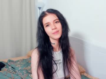 cam girl porn elfas_cute image #4742695