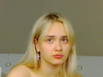 cam girl porn evi_wow image #4215889