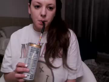 cam girl porn ladylunchables image #1225408