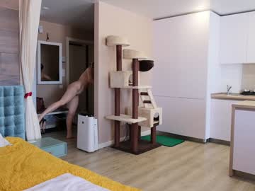cam girl porn love_you_to123 image #3732762