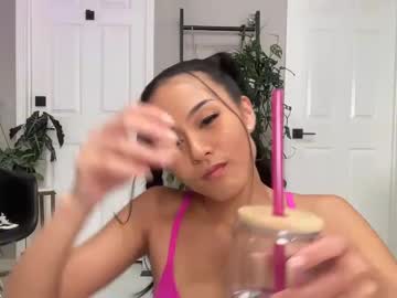 cam girl porn misolexi image #5672248