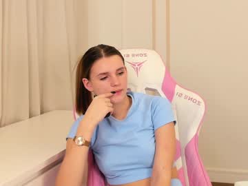 cam girl porn odelinaferrett image #6083992