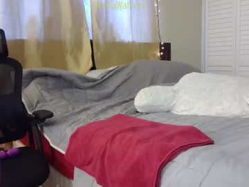 cam couple porn studiowahines image #5405417