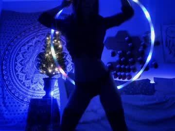 cam girl porn syriahsage image #931202