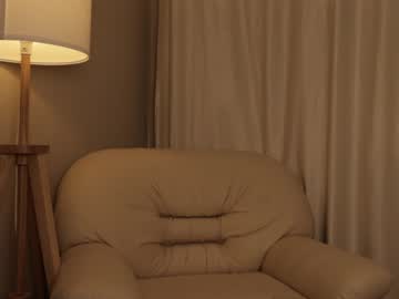 cam girl porn bettyhudson image #552151