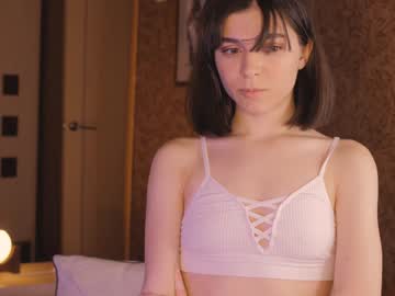 cam girl porn meadowthayer image #1461803
