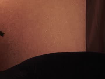 cam girl porn zarascarlett image #6543989