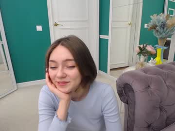 cam girl porn adelewilson__ image #459406
