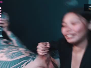 cam couple porn kikoluna image #2503000