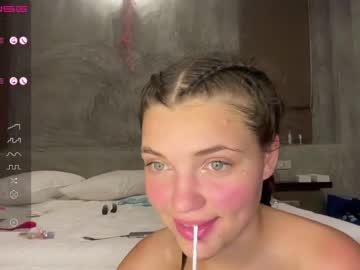 cam girl porn michelle_mir image #4292187