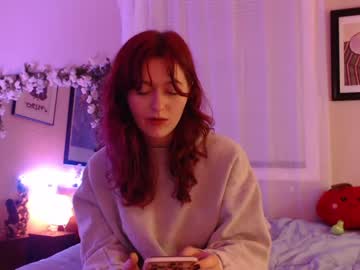 cam girl porn raspberryallie image #421892