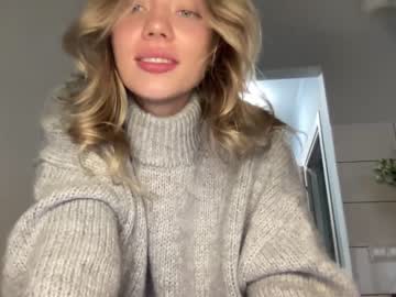 cam girl porn angel_from_sky image #5393290