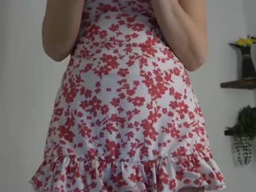 cam girl porn english_rose__ image #4246967