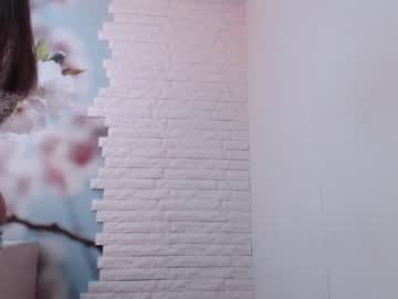 cam girl porn mazzanti_ image #5790133