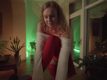 cam girl porn chillwithkira image #800383