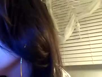 cam girl porn sweetsophia768 image #1183615