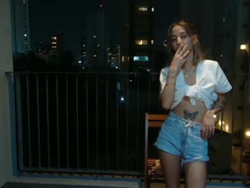 cam girl porn anatanowaifu image #1627260