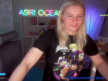 cam girl porn asiri_ocean image #5711519