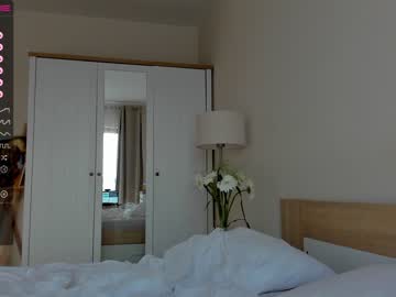 cam girl porn brilliantvictoria image #4800118
