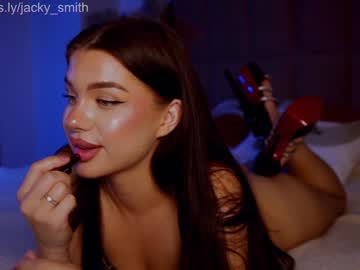 cam girl porn jacky_smith image #4913453