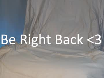 cam girl porn maggielovieee image #4317287