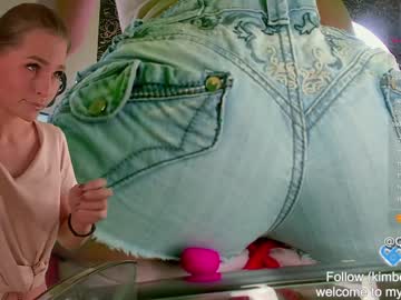 cam girl porn queenafina image #4118818