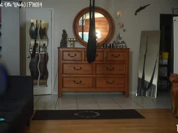 cam girl porn tinatopp image #3430660