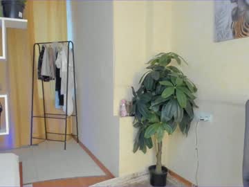 cam girl porn felissiany image #5753651