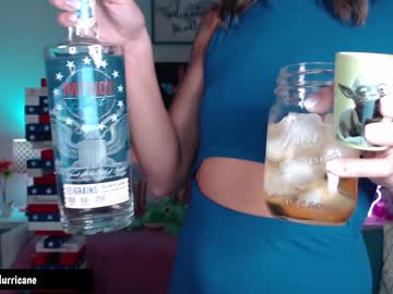 cam girl porn holihurricane image #4924448