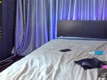 cam girl porn jesikalooove image #4411539