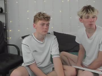 cam man porn kirill_20_cm image #7011882