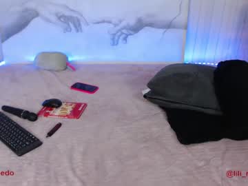 cam girl porn lili_and_niki image #1869774