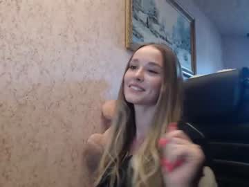 cam girl porn ariana_777 image #1624858