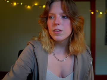 cam girl porn crimsonxrapture image #1388881