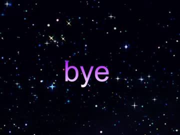 cam girl porn magic_elf image #4267570