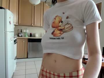 cam girl porn neon_felix image #691824