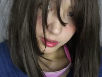 cam girl porn wendy_daniela image #4965942