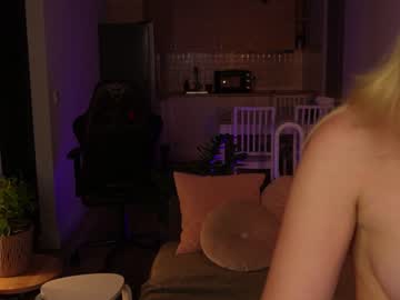 cam girl porn _sexi_lexi image #4595372