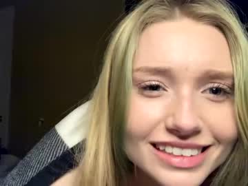 cam girl porn princesshannnnn image #988099