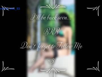 cam girl porn krisi_kiss image #2777308