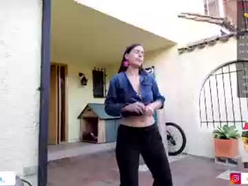 cam girl porn ohanna_ image #4579984
