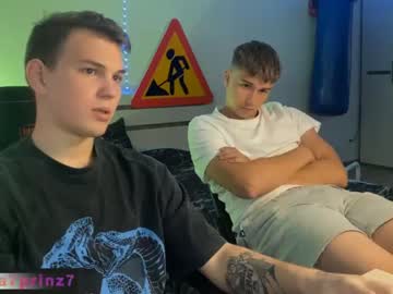cam man porn ali_bruin image #4648713