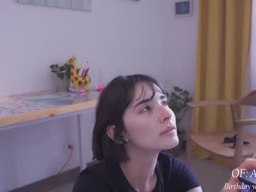 cam girl porn maria_alfonsina_ image #4680378