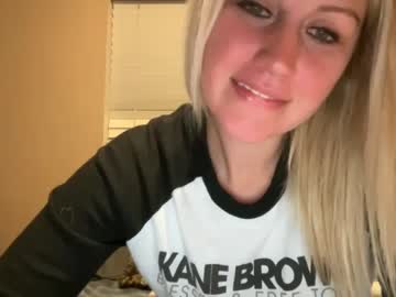 cam girl porn smexxii93 image #6425479
