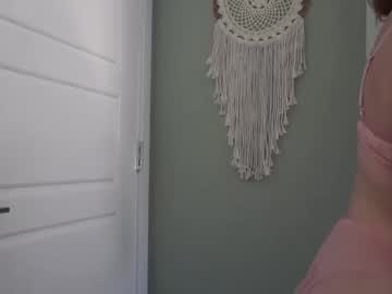 cam girl porn artoftease image #4372250