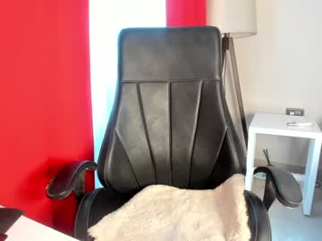 cam girl porn colette1w image #3331796