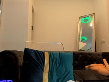 cam girl porn hotfallingdevil image #6601341